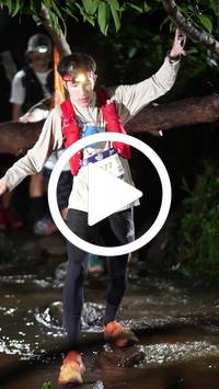 BIB:  <button type="button" onclick="openModal(27600637)" class="btn btn-primary btn-sm float-right" data-toggle="modal" data-target=".modal-high-quality">
                <i class="fa fa-download"></i> Download
                </button>